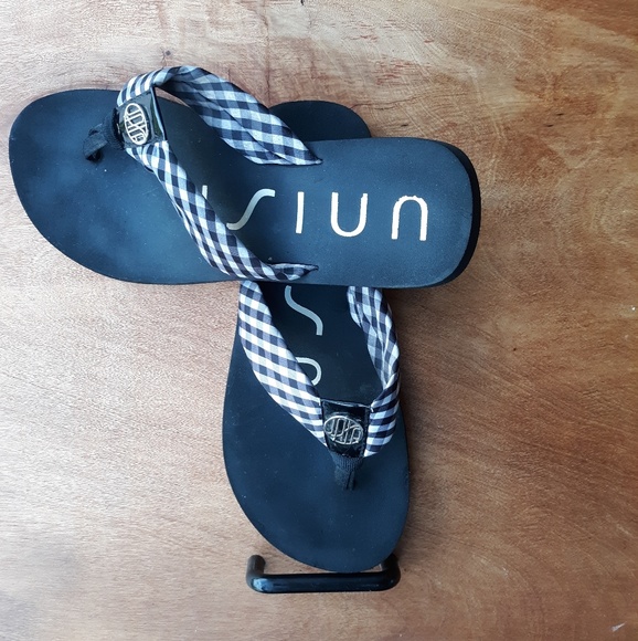 Flip flops - Picture 4 of 4